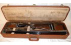 Property photo 156 - Major 2-Day Gun & Collectible Auction